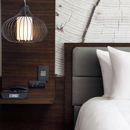 Morgantown Marriott At Waterfront Place מראה חיצוני תמונה