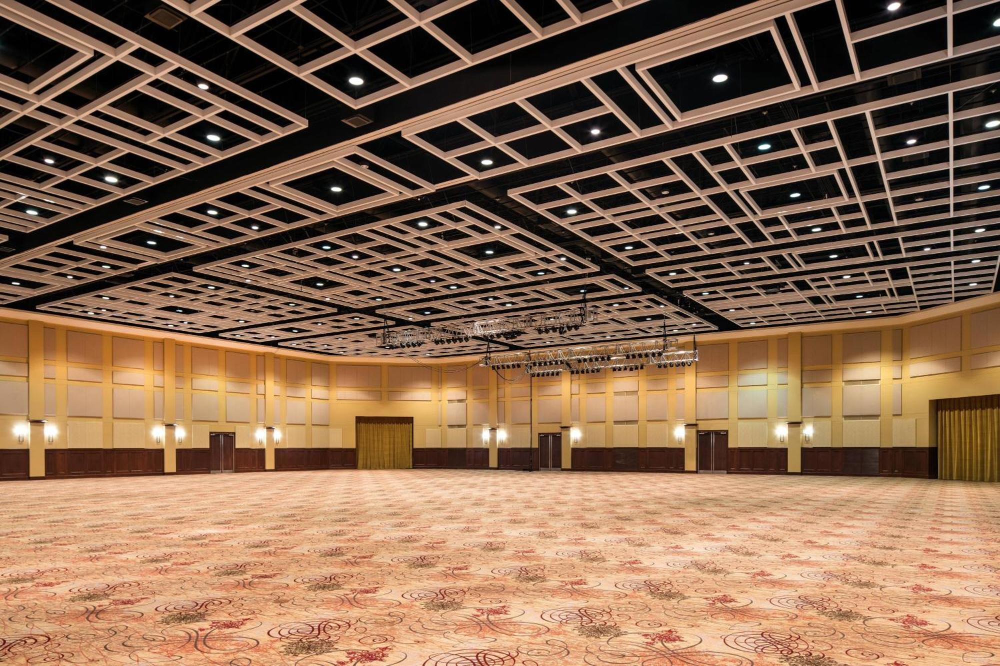 Morgantown Marriott At Waterfront Place מראה חיצוני תמונה