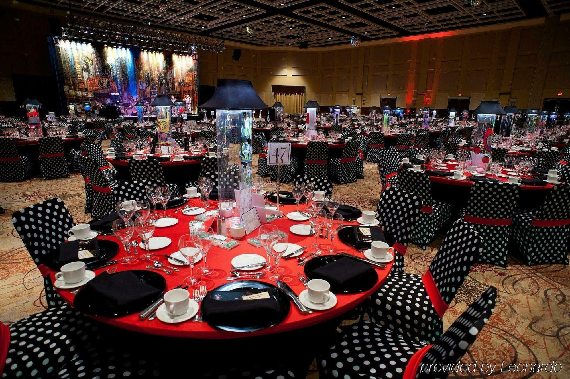 Morgantown Marriott At Waterfront Place מראה חיצוני תמונה