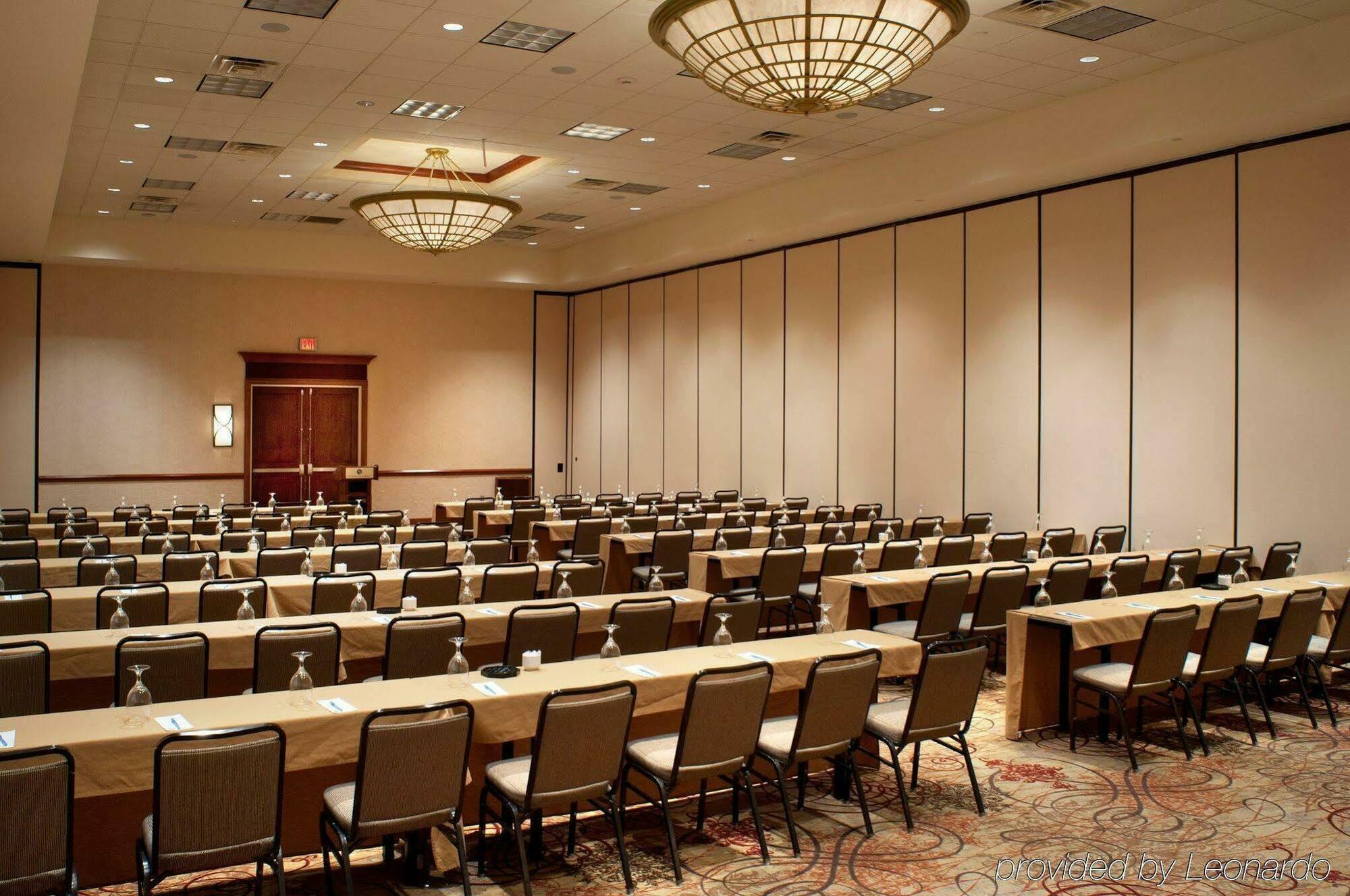 Morgantown Marriott At Waterfront Place מראה חיצוני תמונה